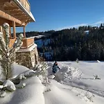 Apartment Na Podhalu - Trzy Ogony