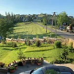 Apartment Na Podhalu - Trzy Ogony