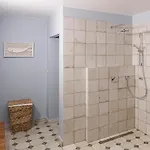 Na Podhalu - Trzy Ogony Apartment