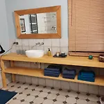 Apartment Na Podhalu - Trzy Ogony *
