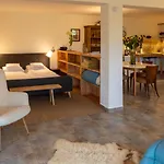 Apartment Na Podhalu - Trzy Ogony
