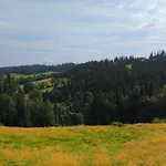 Na Podhalu - Trzy Ogony *
