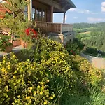 Apartment Na Podhalu - Trzy Ogony Gliczarow Gorny