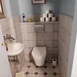 Apartment Na Podhalu - Trzy Ogony Gliczarow Gorny