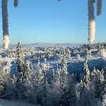 Apartment Na Podhalu - Trzy Ogony