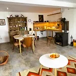Apartment Na Podhalu - Trzy Ogony *